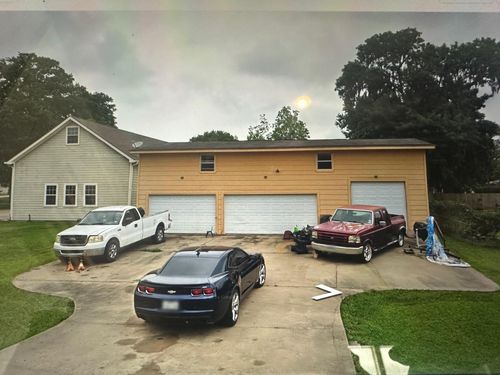 3146 County Road 510k, Brazoria, TX, 77422-6345 | Card Image