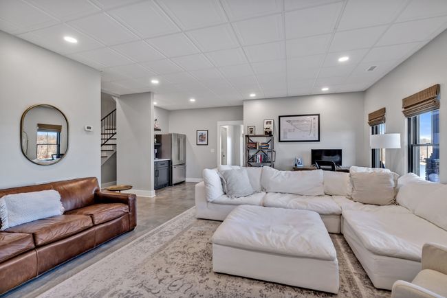 337 Lake Court Dr, House other with 5 bedrooms, 5 bathrooms and 2 parking in Lynchburg TN | Image 39
