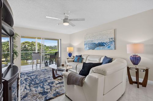 g4-4301 Martinique Cir, Coconut Creek, FL, 33066-1451 | Card Image