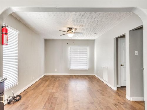 1144 N Mckinley Ave, Oklahoma City, OK, 73106-4683 | Card Image