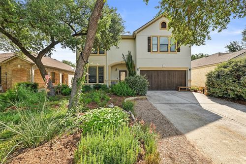 504 Tyree Rd, Cedar Park, TX, 78613-7454 | Card Image