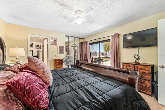 2920 Poplar Ave, Townhouse with 2 bedrooms, 3 bathrooms and null parking in LEESBURG FL | Image 17