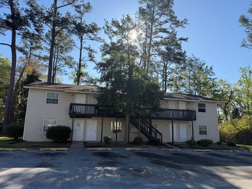 1-24-1001 Hideaway Street, Valdosta, GA, 31601 | Card Image