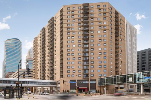apt-1508-121 Washington Ave S, Minneapolis, MN, 55401-2132 | Card Image