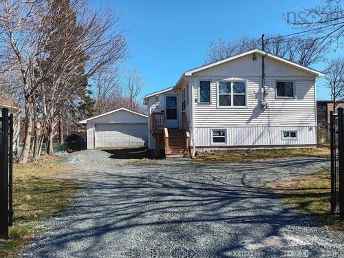 6 Jackson Rd, Dartmouth, NS, B3A4A3 | Card Image