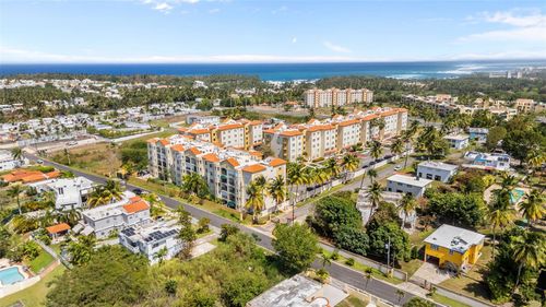 c-201-6690 Royal Palm, VEGA ALTA, PR, 00692 | Card Image