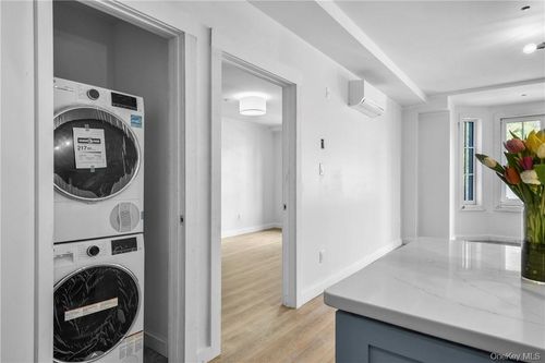 apt-3e-139 Fifth Ave, Pelham, NY, 10803-1566 | Card Image