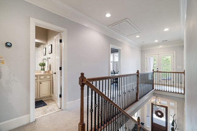 3085 Americus Dr, House other with 5 bedrooms, 4 bathrooms and 3 parking in Thompsons Station TN | Image 42