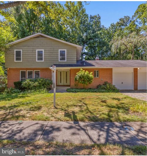 5165 Phantom Ct, COLUMBIA, MD, 21044-1318 | Card Image