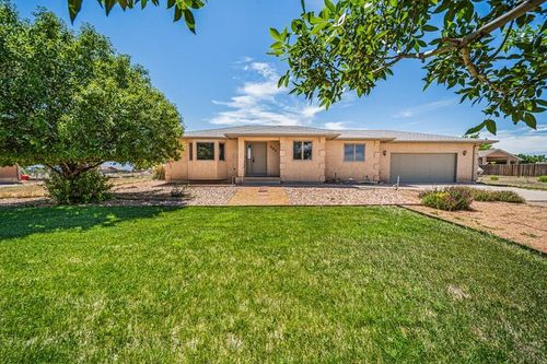 963 S Bayonne Dr, Pueblo West, CO, 81007-1912 | Card Image