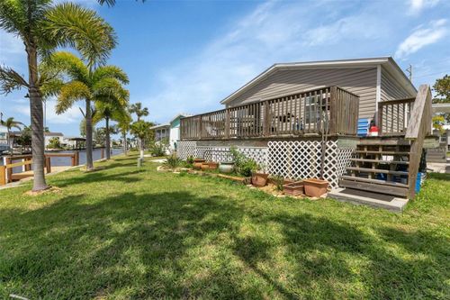 3127 Bayside Parkway, Punta Gorda, FL, 33982 | Card Image