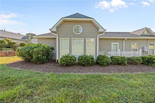 112 Millwright Ct, Mocksville, NC, 27028-2798 | Card Image