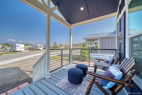 6507 County Road 102, SALIDA, CO, 81201-9723 | Card Image