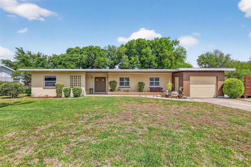 17923 Florida St, UMATILLA, FL, 32784-8659 | Card Image