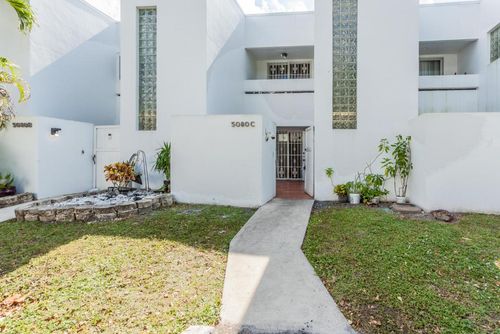c-5080 Elmhurst Rd, West Palm Beach, FL, 33417-4515 | Card Image