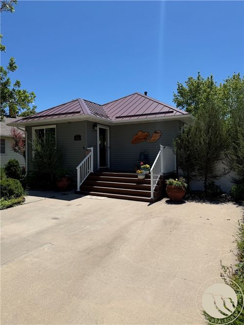 2116 8th Avenue N, Other, MT, 59401 | Card Image