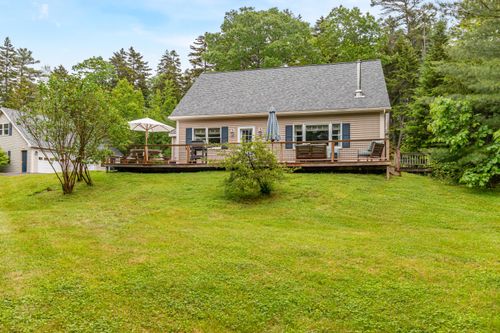 39 Kitteridge Brook Road, Bar Harbor, ME, 04609 | Card Image