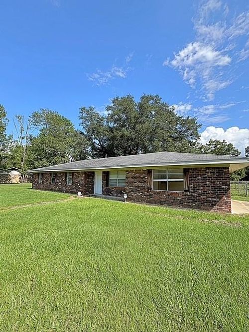 423 Camillia St, Marksville, LA, 71351 | Card Image
