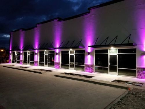 411 E Highway 67, Duncanville, TX, 75137-4156 | Card Image