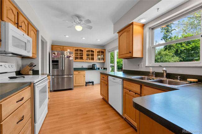 kitchen | Image 7