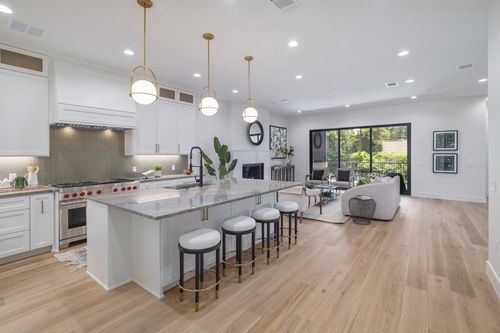 2411 Mccall Rd, Austin, TX, 78703-3025 | Card Image