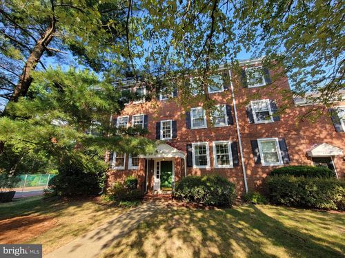 apt-b2-4903 30th St S, ARLINGTON, VA, 22206-1414 | Card Image