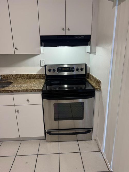 apt-7-1244 Sw 5th St, Miami, FL, 33135-4076 | Card Image