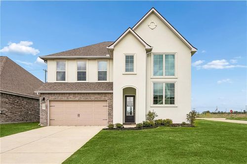 5669 Oakworth St, Slidell, LA, 70461-6005 | Card Image