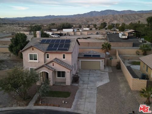 79598 Winsford Dr, Indio, CA, 92203-4887 | Card Image