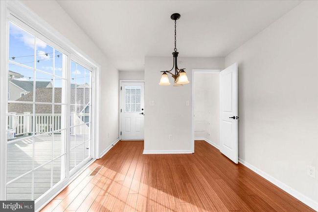 142 Spring Oak Dr, Townhouse with 4 bedrooms, 3 bathrooms and null parking in MALVERN PA | Image 12