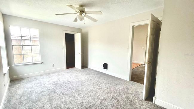 APT-202 - 5500 Devonbriar Way, Condo with 1 bedrooms, 1 bathrooms and null parking in ORLANDO FL | Image 9