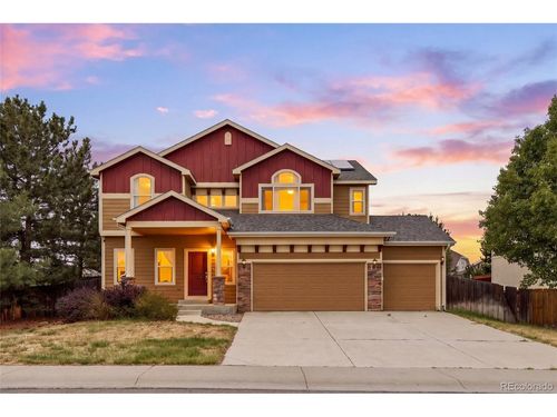 9001 Sandpiper Dr, Frederick, CO, 80504-9758 | Card Image