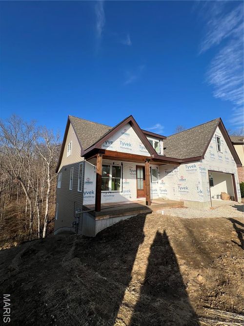 4225 Napa View Ln, Saint Charles, MO, 63304-1412 | Card Image