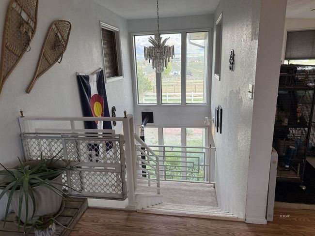 360 Blakeland Dr, House other with 4 bedrooms, 3 bathrooms and null parking in Spring Creek NV | Image 32
