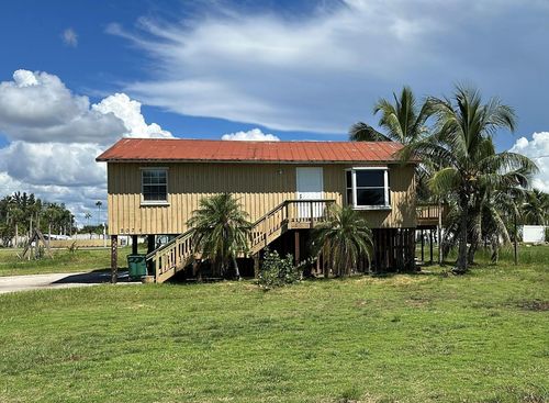 207 Storter Ave N, Everglades City, FL, 34139 | Card Image