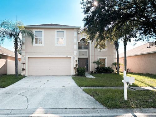 12937 Bridleford Dr, GIBSONTON, FL, 33534-3933 | Card Image