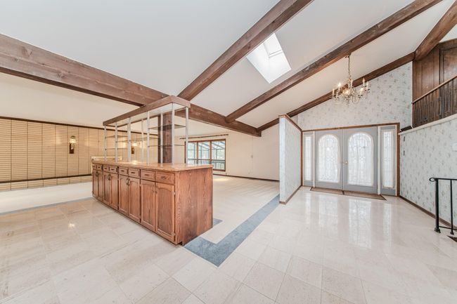 4710 Cove Rd, House other with 4 bedrooms, 4 bathrooms and null parking in West Bloomfield MI | Image 16