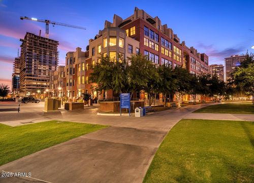 306-21 E 6th St, Tempe, AZ, 85281-3679 | Card Image