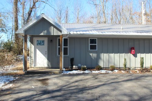 apt-27-129 Cascade Ave, Mc Minnville, TN, 37110-6559 | Card Image