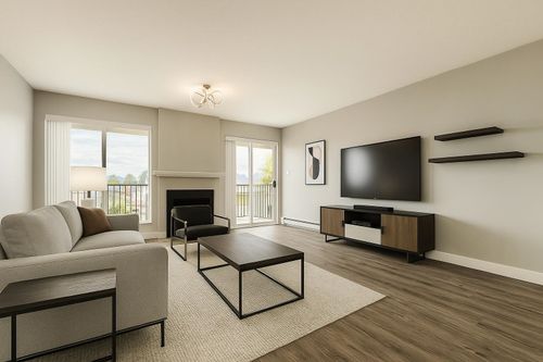 22-8533 Broadway St, Chilliwack, BC, V2P5V4 | Card Image