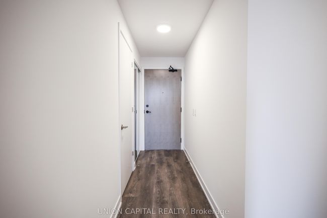902 - 130 River St, Condo with 4 bedrooms, 2 bathrooms and null parking in Toronto ON | Image 4