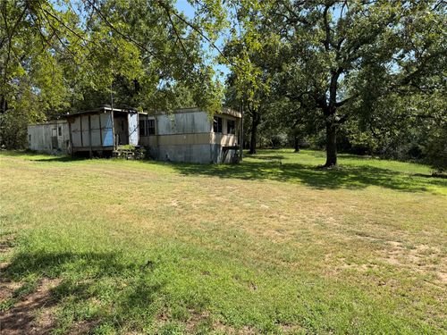 473972 E 1080 Rd, Muldrow, OK, 74948-7147 | Card Image