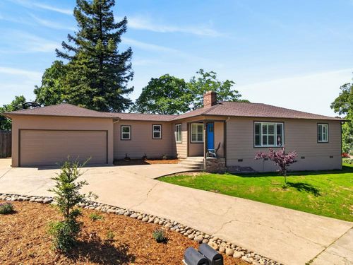 4635 Peter Avenue, Fair Oaks, CA, 95628 | Card Image