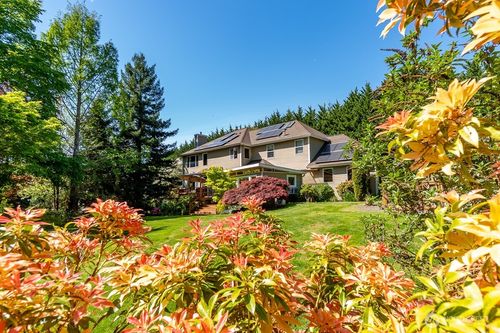 23319 Ne 142nd Pl, Woodinville, WA, 98077-5862 | Card Image