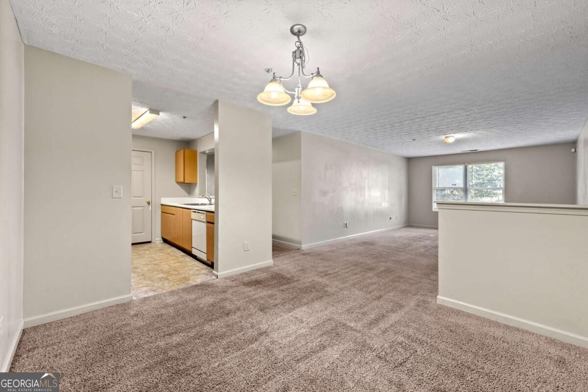 Residential Lease in Lithonia 5