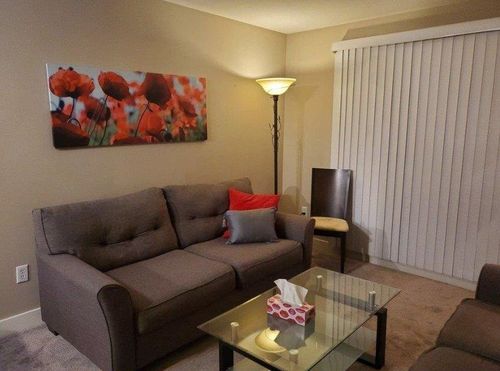 203-45559 Yale Rd, Chilliwack, BC, V2P0B1 | Card Image