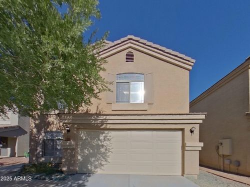 43846 W Magnolia Rd, Maricopa, AZ, 85138-5617 | Card Image