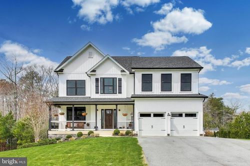 46210 Lisa Marie Ct, DRAYDEN, MD, 20630-3408 | Card Image