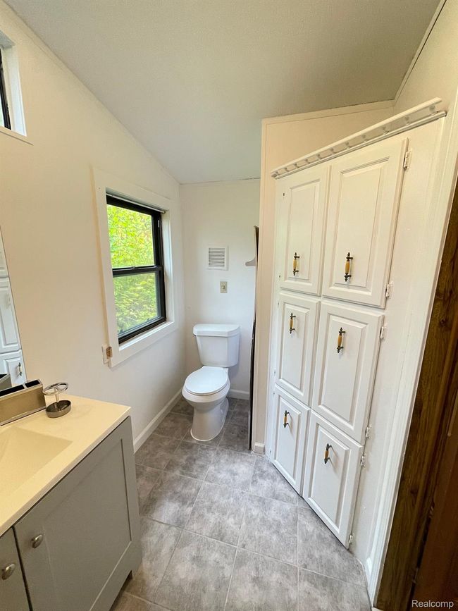 3148 Oneil Rd, House other with 2 bedrooms, 2 bathrooms and null parking in Kenockee MI | Image 18