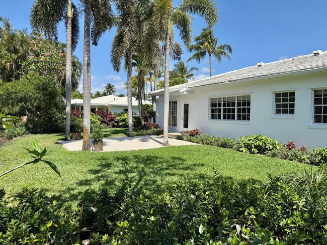 206 Russlyn Dr, House other with 3 bedrooms, 3 bathrooms and null parking in West Palm Beach FL | Image 47